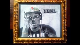 Dj Jimmy Jatt Ft Lil Kesh Viktor Olamide Da Yan Mo Official Audio