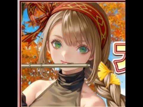 ラムネチャンネル - YouTube