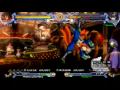 Shining Aquas (BA) Vs. Kumlekar (CA)