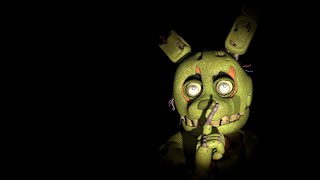 Silly billy retake  by @theseaisred07  and @NicoisNXXT  (sfm/short)