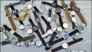 luxury watches Watches Lot Available in cheap prices | IWQ | WhatsApp 03488371227|