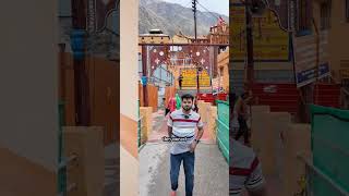 Why British Engineers Ran Away from This Temple.😱