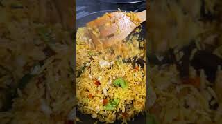 சககன Fried ரஸ, Comedy Shorts