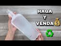 2 Manualidades Para VENDER O REGALAR💲💲💰Idéias de ARTESANATO para FAZER e VENDER MUITO😍DIY