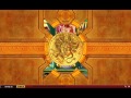 Casino online Demi Gods 2 Bonus play - YouTube