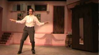 Usdan Music Rep 2010 - The Drowsy Chaperone - Part 3