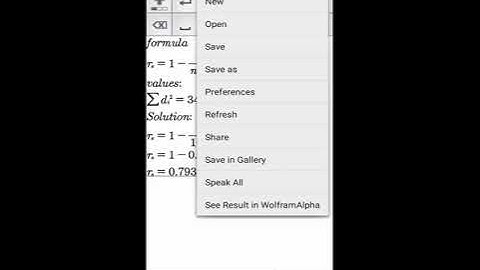 Stat404 GDB solution 2021|| How to submit stat404 GDB|| how to submit Math or stat GDB on vulms