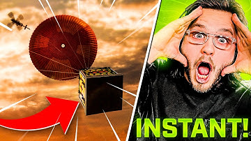 The Fastest Way to Get Your Loadout! (Warzone 2)