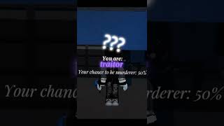 сделать тутор на это видео?#мм2 #реки #roblox #тренды #robloxedits #traitor