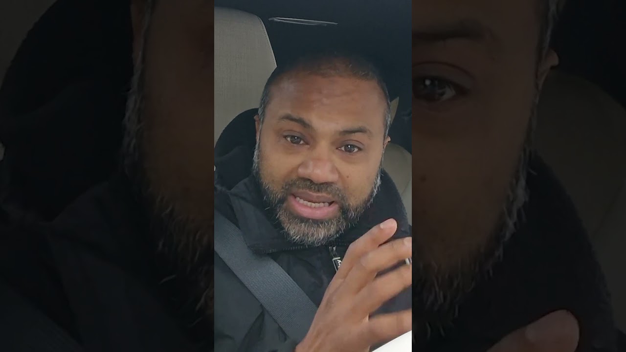 🎓 Medical School Interview Season is Here — Are You Ready?