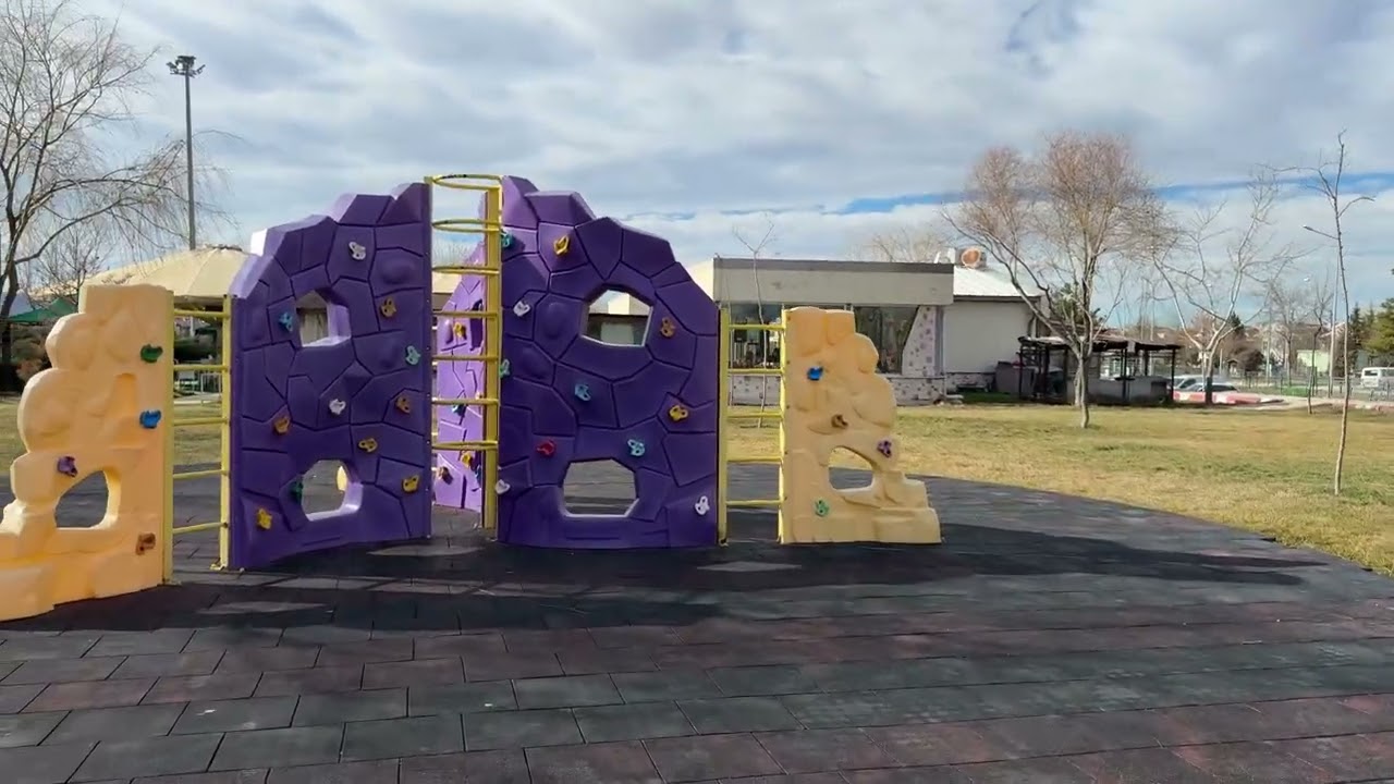 Porsuk Çayına Rakip Olarak Yapılan; Afyon Akarçay