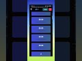 Online Dollar Investment BITBEST PRO PROJECT Come and Join Knowonlimonyhshslkahahabshshishsh #passi.