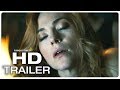 PIMPED Official Trailer (NEW 2019) Thriller Movie HD