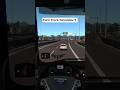 #ets2 #farmingsimulator22 #americantrucksimulator #warpzonex #eurotrucksimulator2