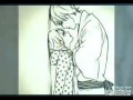 حبايب اني اسف اذا يوم اجاوزت احد سامحوني فدوه اشوفكم بخيـر