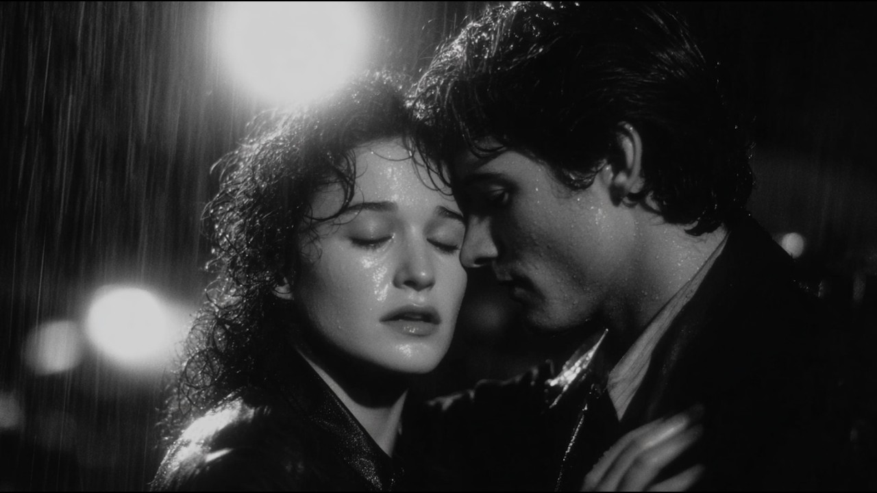 Del Último Tren a Casa | Boleros Románticos Vintage para Corazones que Aprenden a Irse | Vol. 129