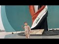 السيادة محمد السالم بصوت زيوني اهداء الى الجيش العراقي البطل 