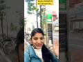 किती काळजी घेतात #shorts #ytshorts #new #bus #video #vlog #explore #marathimulgi #handicap #japan