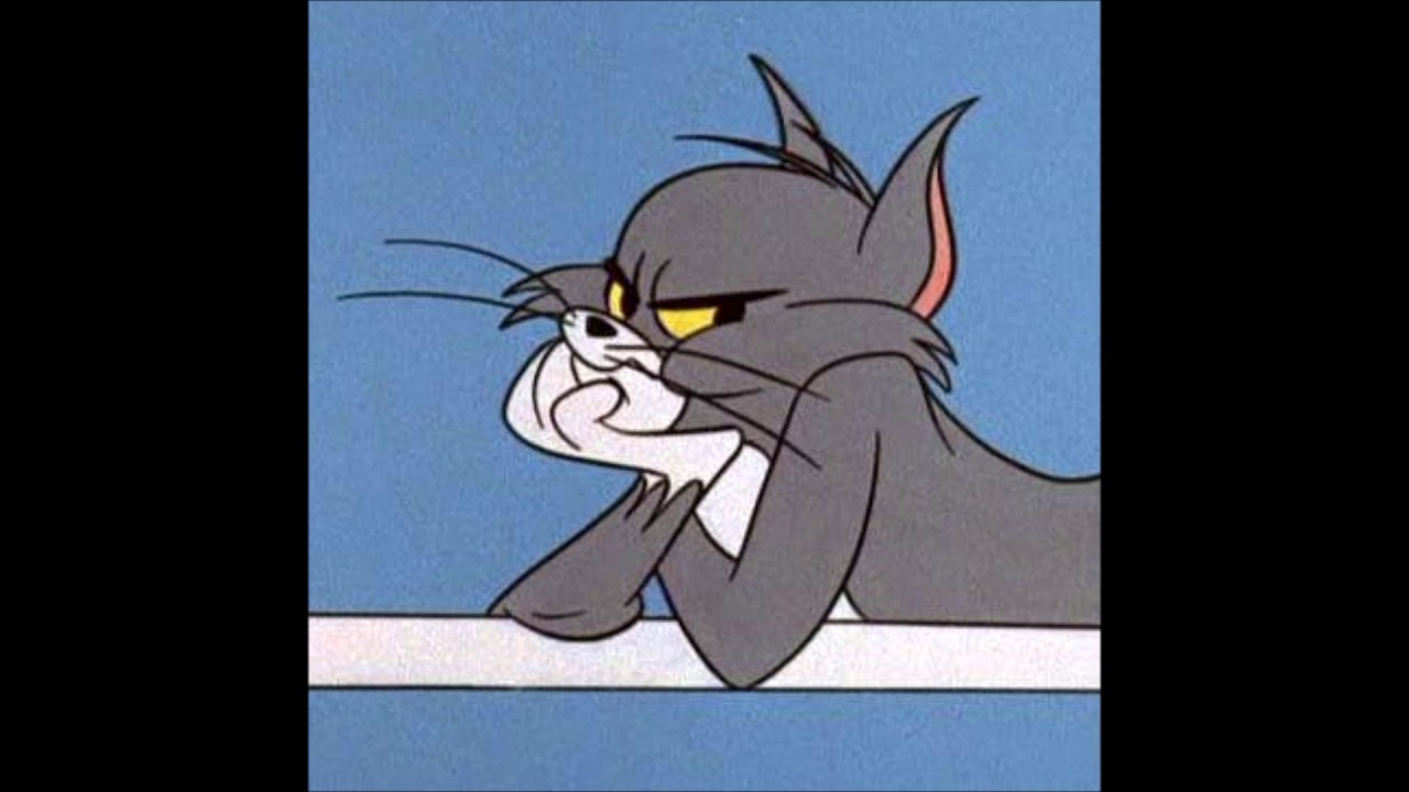 (SOLD) MF DOOM x Earl Sweatshirt Type Beat [2020] - Deficit