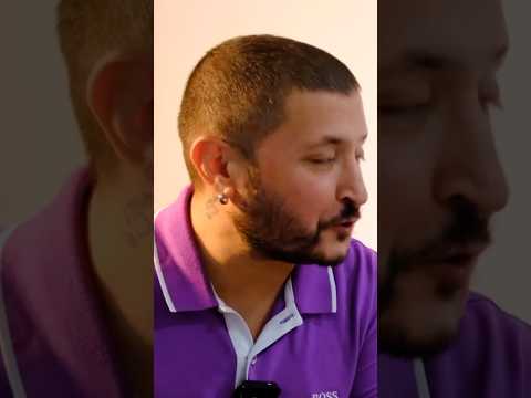 Lotodan 149 Milyon