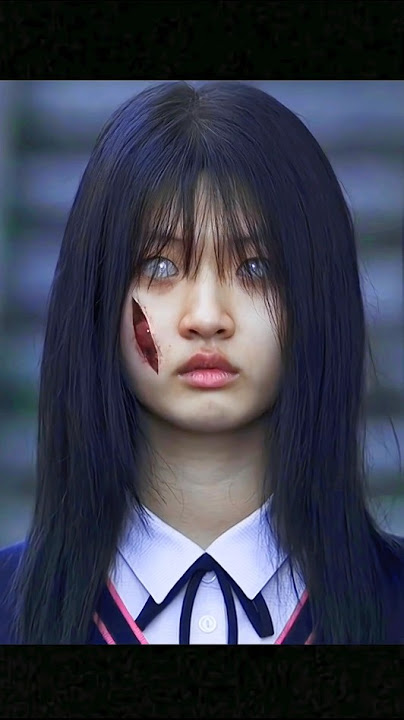 Cute depressed #the8thnight #kdrama #kmovie #youtubeshorts #viralshorts #youtubeviralshorts #4k