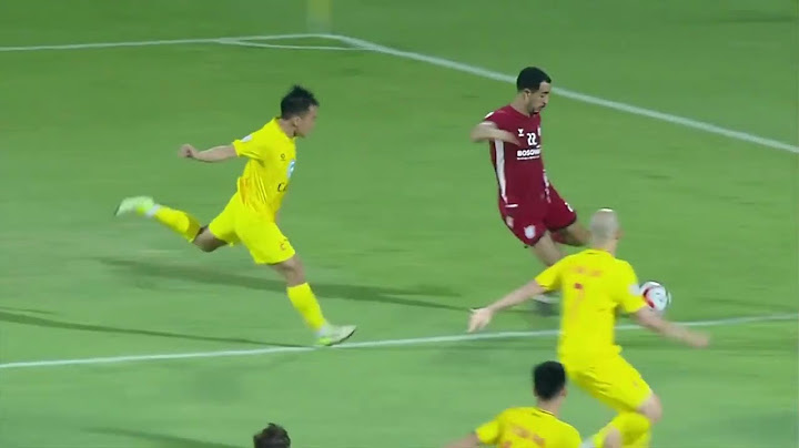 Highlight PSM Makassar 🇮🇩 3️⃣-0️⃣ 🇻🇳 Dong A Thanh Hoa FC