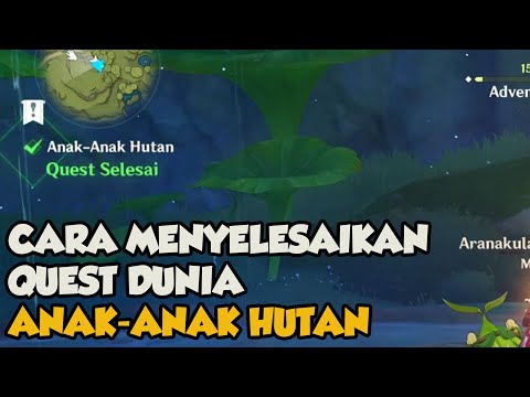 Video: Ke mana harus pergi dengan anak-anak di Side