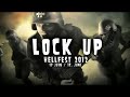 Lock up  live in hellfest 2012 france