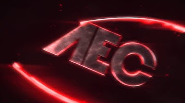 Intro AEC Norway | Entry [V2 Coming Soon!] I