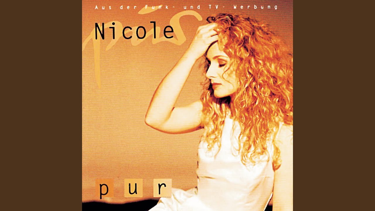 Voulezvous danser YouTube