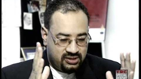 TRC Episode 46, Part 04