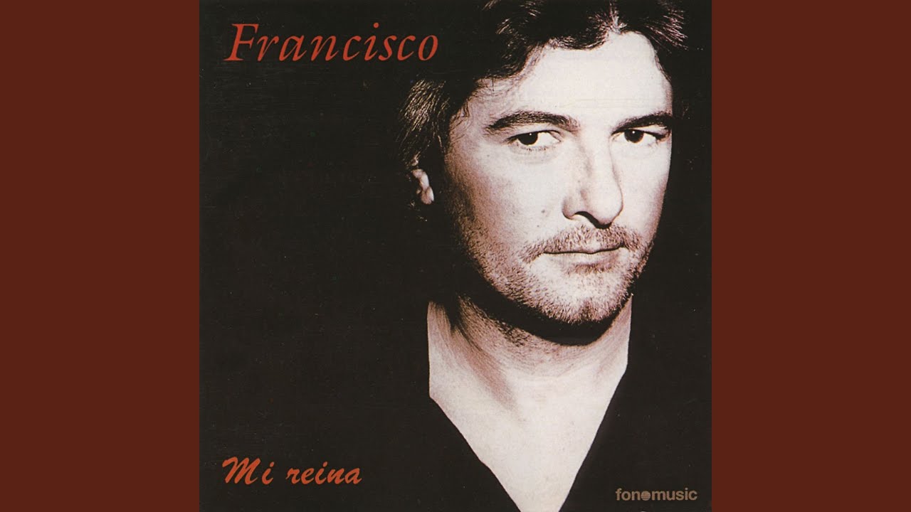 Penas y alegrías del amor