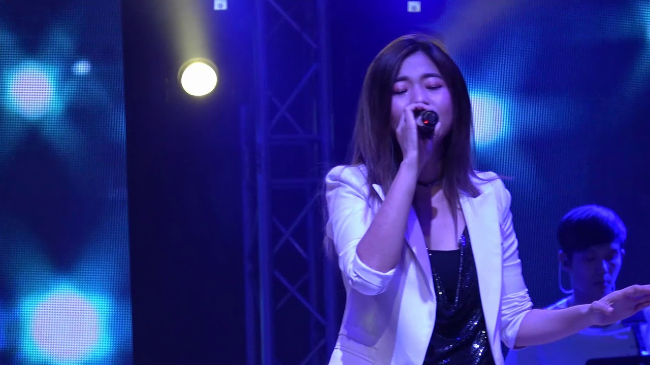 LeenamPlayboyNight@Mclub