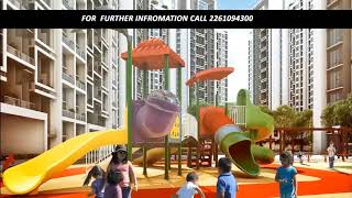 Ganga Legend a Project by Goel Ganga Group  @ Bavdhan VO 29 05 2018 mp4 screenshot 4