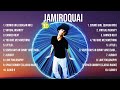 Jamiroquai Greatest Hits 2024Collection - Top 10 Hits Playlist Of All Time