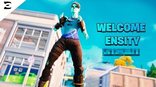Introducing The *BEST* EU Competitive Nintendo Switch Player... (Best Nintendo Switch Team)