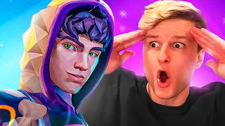 MIKS = VIBES (Early Access, Knockout Mode, Map Changes)