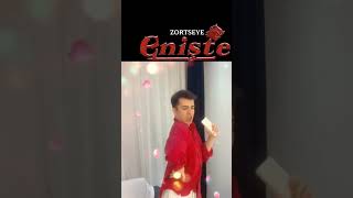 Barış Zorba 😂😂