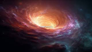 The Orbit Has No Exit · Dark Ambient for Deep Focus · 3 Hours | TEMPORALTE