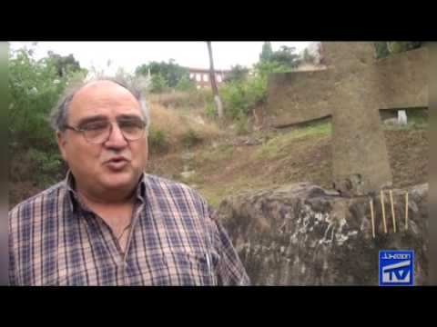 კობაიძე: - გვინდა, რომ ყველაფერი რასაც ქართული ჰქვია გავაცნოთ მსოფლიოს