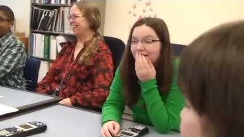 APH Orion TI-84 plus: Find the Y Value