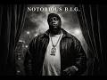 90’s Hip-Hop (1995) [Lost Demos] B.I.G. Inspired Tribute – The Corner Never Closed