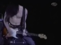 John Frusciante - Untitled 2000