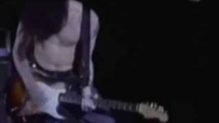 John Frusciante - Untitled 2000