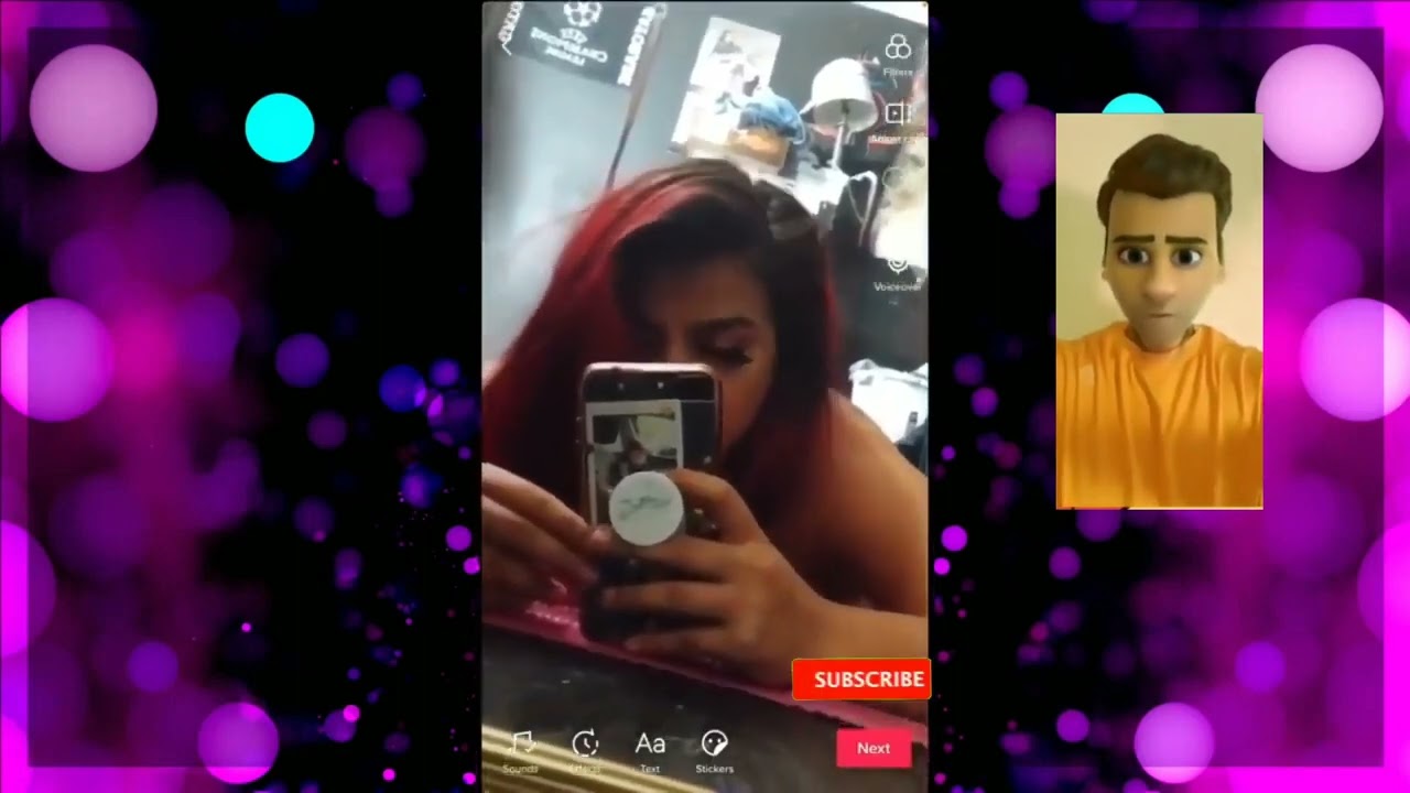 Meet 🔞Girls Here Now🔽🔽   Bugs Bunny Challenge   