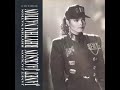 Janet Jackson Rhythm Nation 1814 Extended Club Version mp3