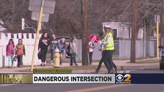 Famous Dangerous Residential Intersection Net Worth