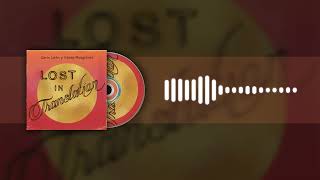 Carín León, Kacey Musgraves - Lost In Translation (M-AI Instrumental)