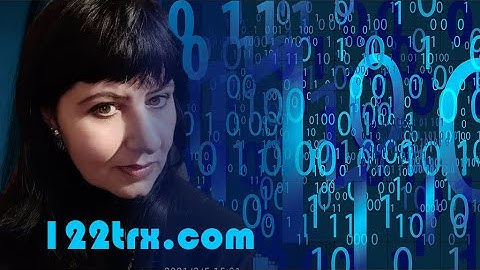 ✅Best Free Tron (TRX) Mining Farms in 2022 | Latest Free Cloud Mining Sites in 2022 122TRX.COM👌