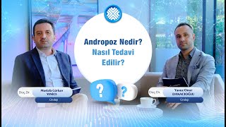 Enerji Düşüklüğü Ve Libido Kaybı Andropozda Hangi Tedaviler Uygulanıyor?